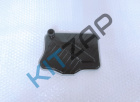 ������ �������� ���� (CVT)