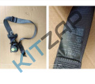 ������ ������������ �������� ������