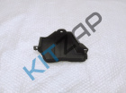 �������� �������������� ������ �����