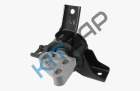 ������� ��������� �����