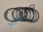 ������ ��������� ��������
