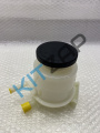 ����� �������������� (����)