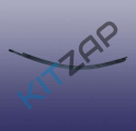 �������� ������ �������� ������ ����� �������