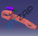 ��������� ����� ����� �������� ������ ������