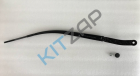 ����� ��������� ���������������� ������