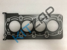 ��������� ������� ����� ���������