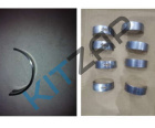 ������� ��������