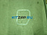 ��������� ��������� ������� ���_����_3