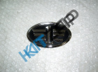 ������� ������ ��������� (�����)