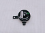 ������ �������� (ALT)_����_2