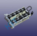 ������� ����� ��������� � �����