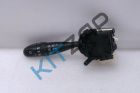 ������������� ���������� �����