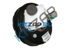 ��������� ��������� (A 21)