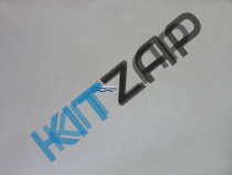 �������� ������ ���������_����_0