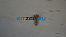 ���� _����_7