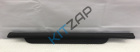 �������� ��������� ������ ������  