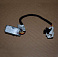 ��������� ������ �������� �����������_����_2