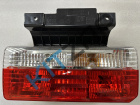 ������ ������ ������