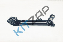     ()   M31T/M32T/M32TFL__0