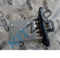 ������� ���������