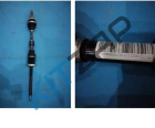 ������ ���� ������ � �����