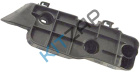 ��������� ��������� ������� �����