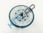 ������� � ������ 1.5T ��.4G15B ������