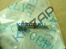 ���� � ������� (4mm)_����_0