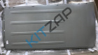 ������ ����� (��� ����)