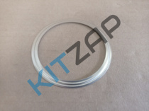 ������ �������������� �������� ������������ _����_0