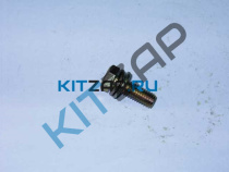 ����  _����_0