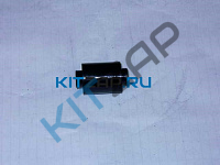 ����������� ����� ���������  _����_0