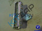 ������������� ���������