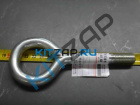���� �������������