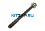 ����_����_1