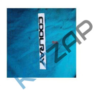 ������� Coolray_����_0