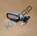 ������� ������� ���� �����