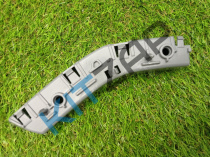 T  M  M32T/M32TFL__0