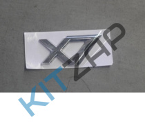 ������� X7_����_0