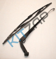 ������� ���������������� ����� (� ������)