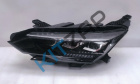 ���� ��������� ����� �����