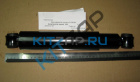 ����������� ������ 