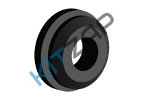 ������ ��������������_����_0