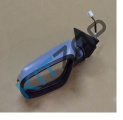 ������� ������� ���� ����� � �������������������