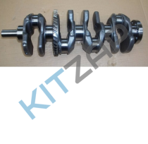 ��� ���������� (2.4L) GT_����_0