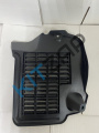 ��������� ��������� ������ ������