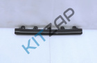 ������� ��������� ������� �����������
