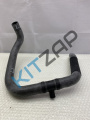 �����������������������(��)�