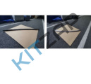 ������� ����� ������