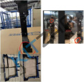 ������ �������� ����� ���������